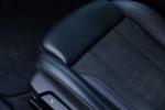 bmw-serie-3-2021-hibrido-a-gasolina-1998cc