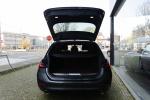 bmw-serie-3-2021-hibrido-a-gasolina-1998cc