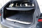 bmw-serie-3-2021-hibrido-a-gasolina-1998cc