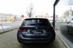 bmw-serie-3-2021-hibrido-a-gasolina-1998cc