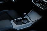 bmw-serie-3-2021-hibrido-a-gasolina-1998cc