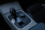bmw-serie-3-2021-hibrido-a-gasolina-1998cc