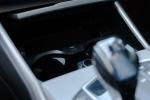bmw-serie-3-2021-hibrido-a-gasolina-1998cc