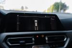 bmw-serie-3-2021-hibrido-a-gasolina-1998cc