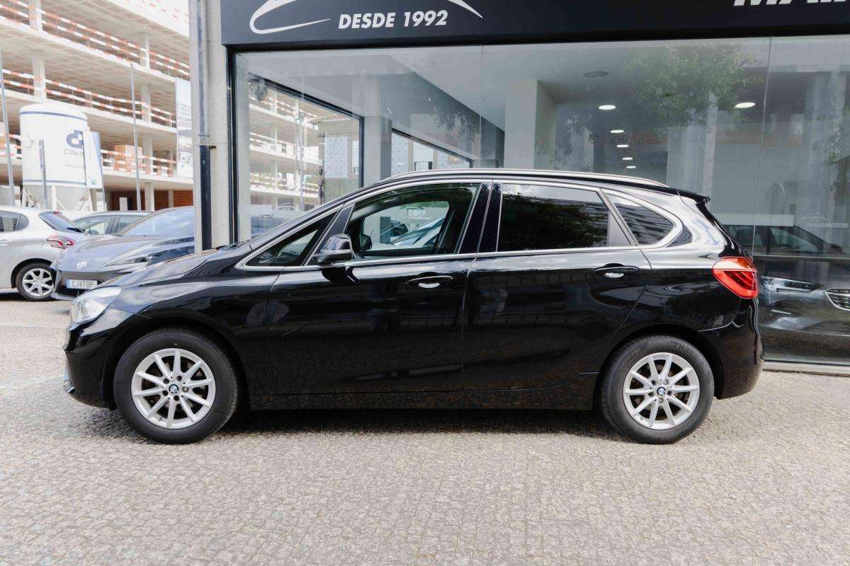 bmw-serie-2-2016-diesel-1496cc