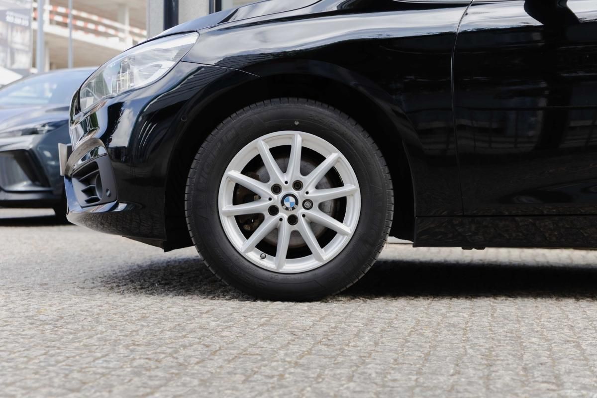 bmw-serie-2-2016-diesel-1496cc