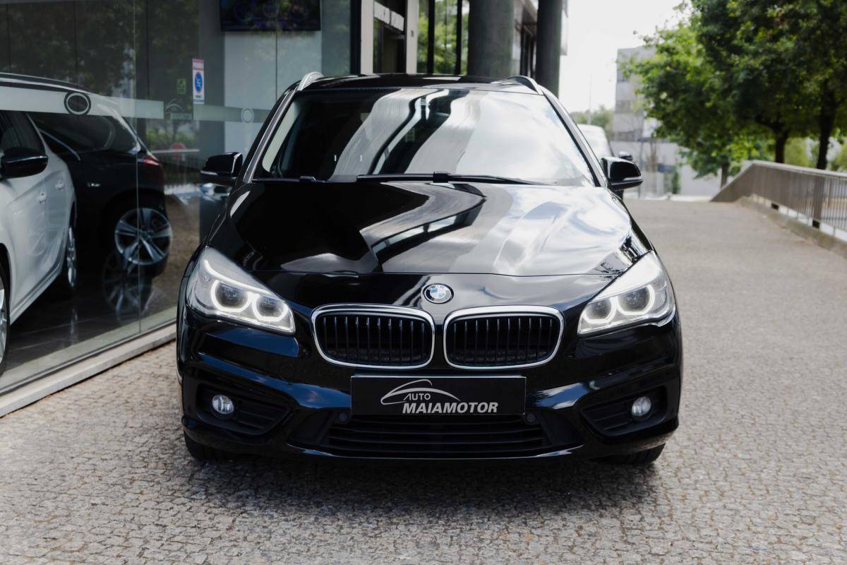 bmw-serie-2-2016-diesel-1496cc