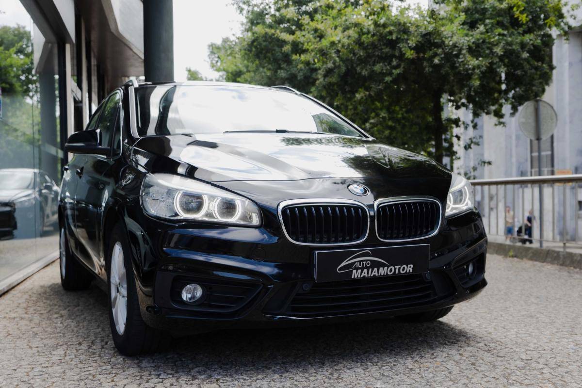 bmw-serie-2-2016-diesel-1496cc