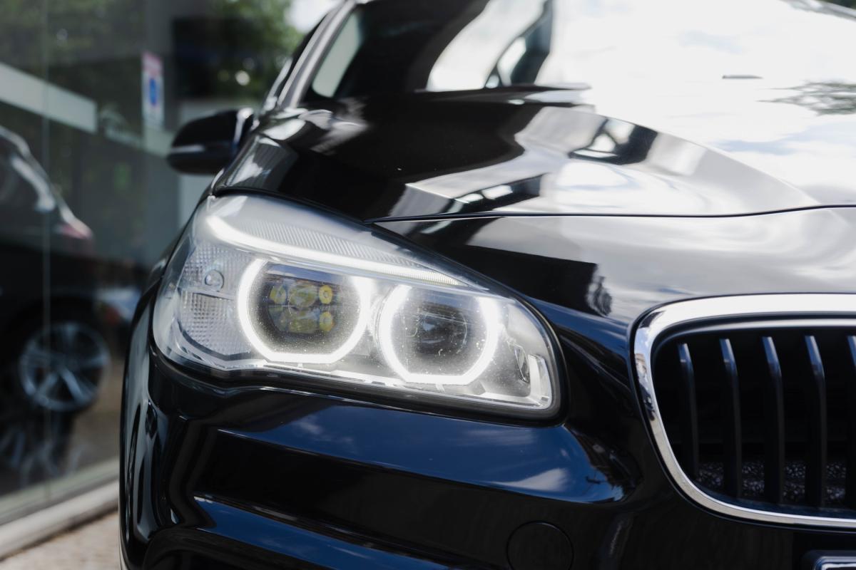 bmw-serie-2-2016-diesel-1496cc