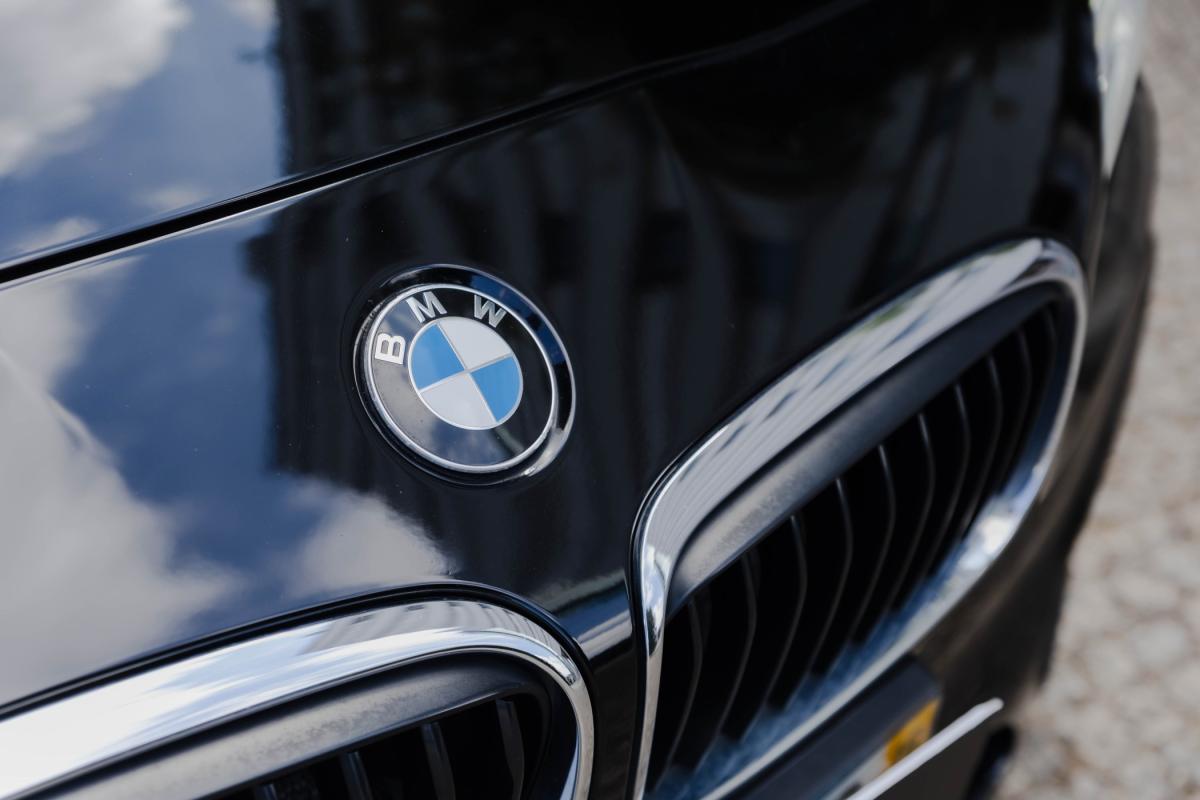 bmw-serie-2-2016-diesel-1496cc