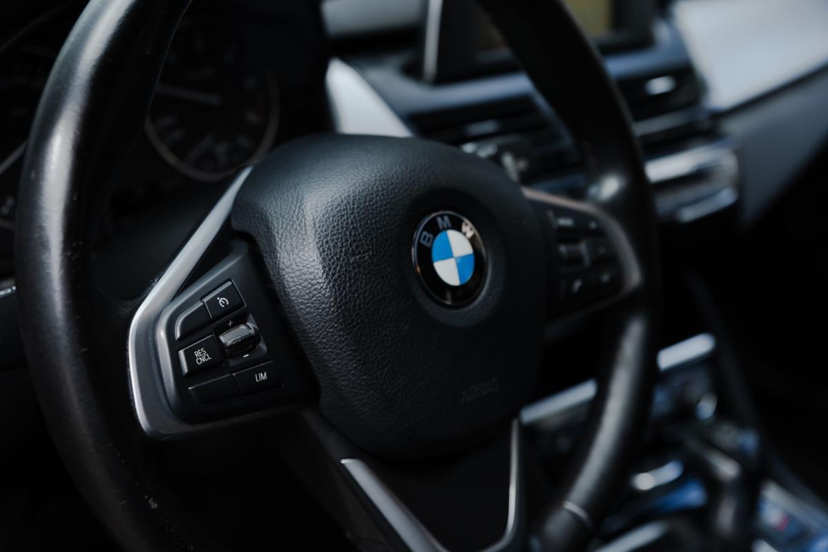 bmw-serie-2-2016-diesel-1496cc