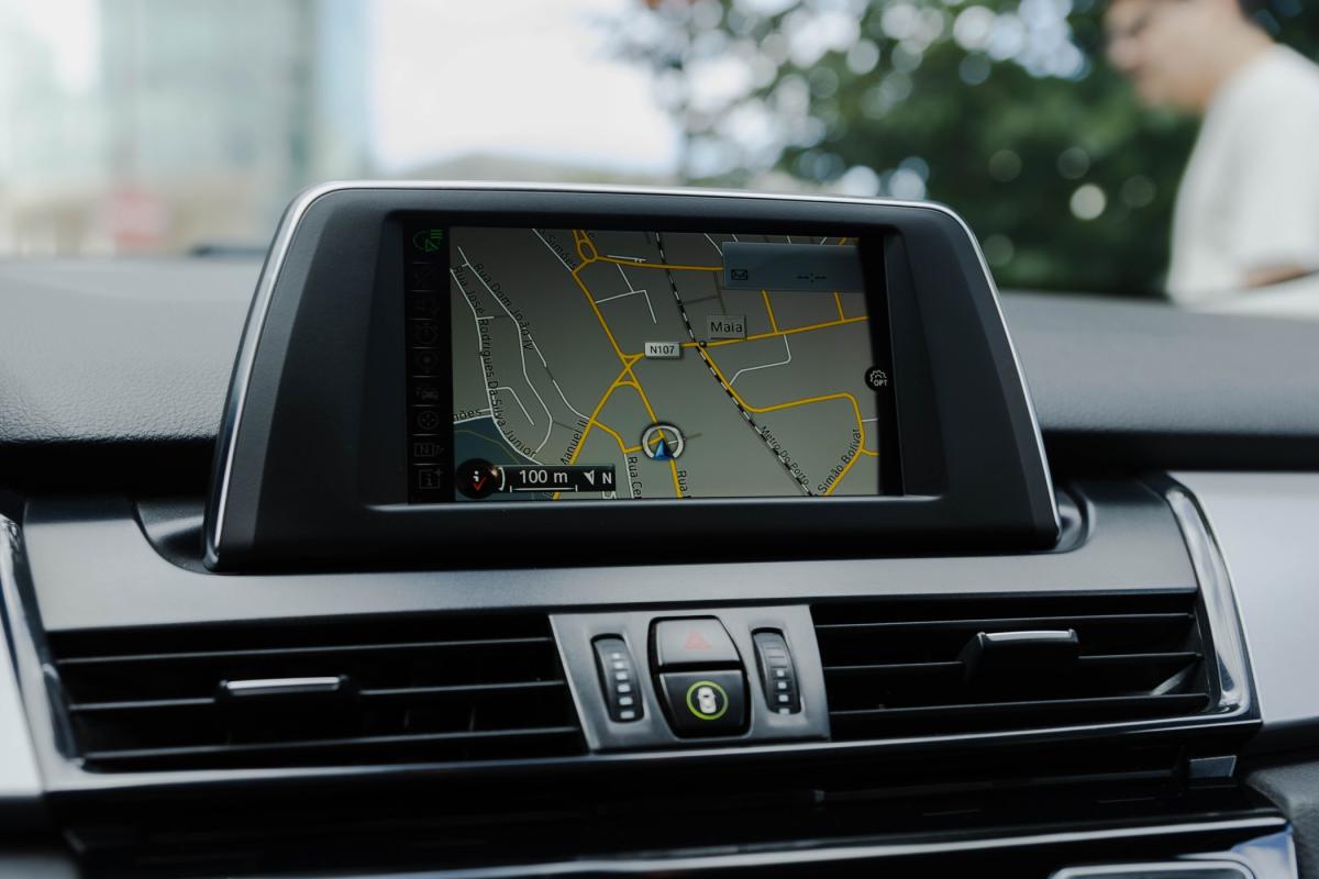 bmw-serie-2-2016-diesel-1496cc