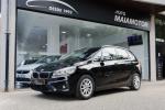 bmw-serie-2-2016-diesel-1496cc
