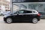 bmw-serie-2-2016-diesel-1496cc