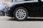 bmw-serie-2-2016-diesel-1496cc