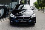 bmw-serie-2-2016-diesel-1496cc