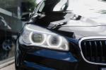 bmw-serie-2-2016-diesel-1496cc
