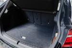 bmw-serie-2-2016-diesel-1496cc