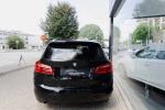 bmw-serie-2-2016-diesel-1496cc