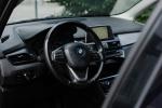 bmw-serie-2-2016-diesel-1496cc