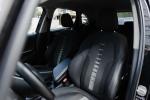 bmw-serie-2-2016-diesel-1496cc