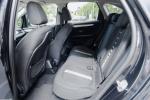 bmw-serie-2-2016-diesel-1496cc