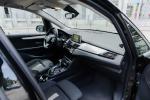 bmw-serie-2-2016-diesel-1496cc
