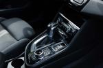bmw-serie-2-2016-diesel-1496cc