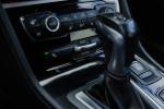 bmw-serie-2-2016-diesel-1496cc