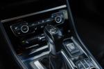 bmw-serie-2-2016-diesel-1496cc