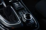 bmw-serie-2-2016-diesel-1496cc