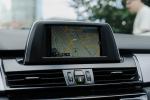 bmw-serie-2-2016-diesel-1496cc