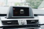 bmw-serie-2-2016-diesel-1496cc