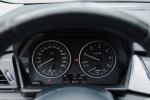 bmw-serie-2-2016-diesel-1496cc