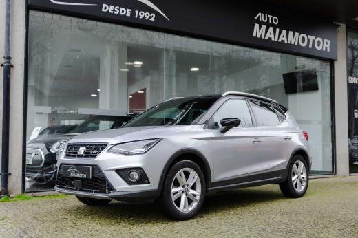 seat-arona-2020-gasolina-999cc