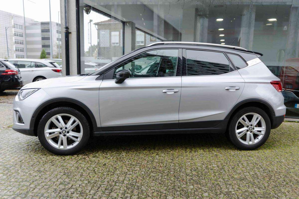 seat-arona-2020-gasolina-999cc