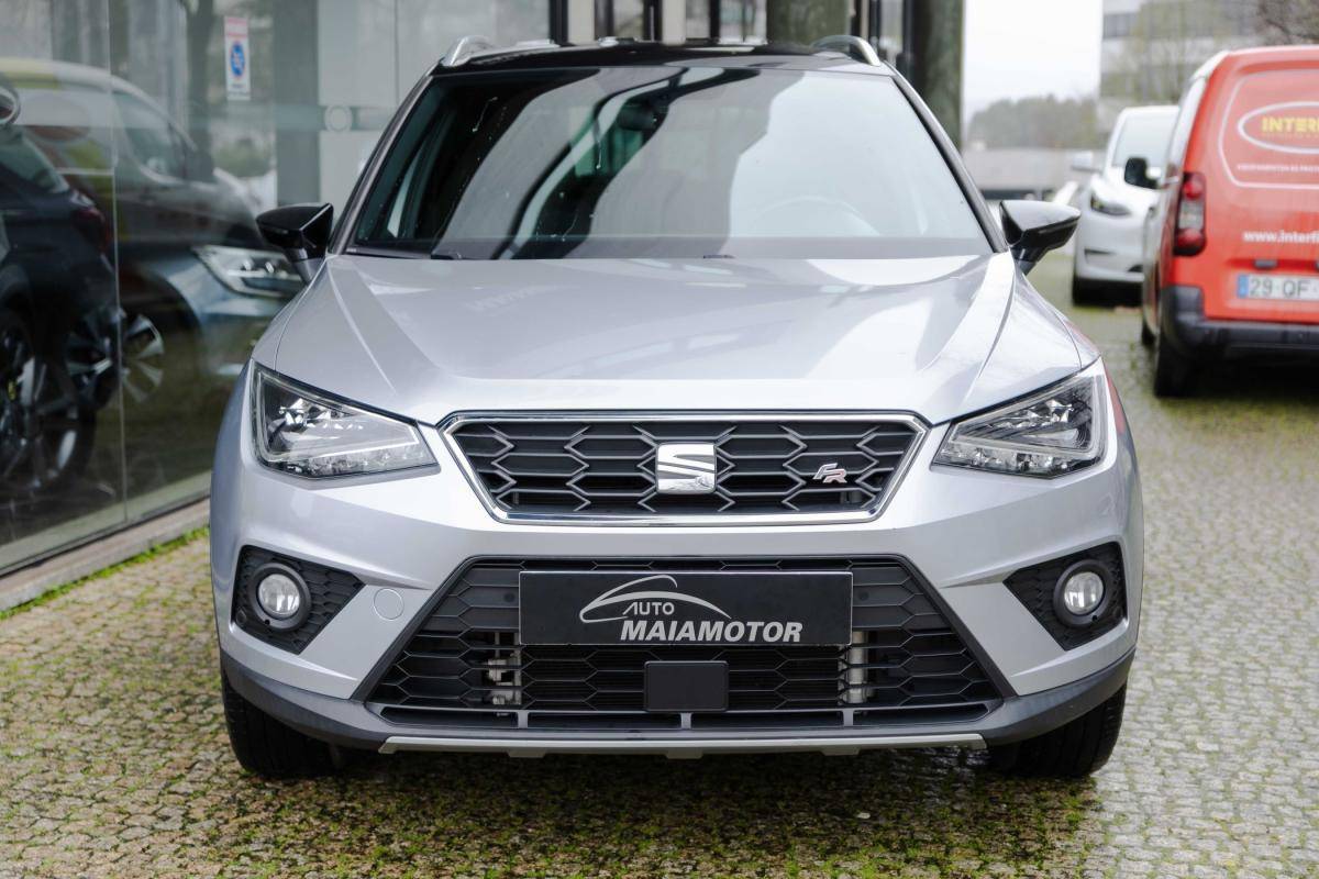 seat-arona-2020-gasolina-999cc
