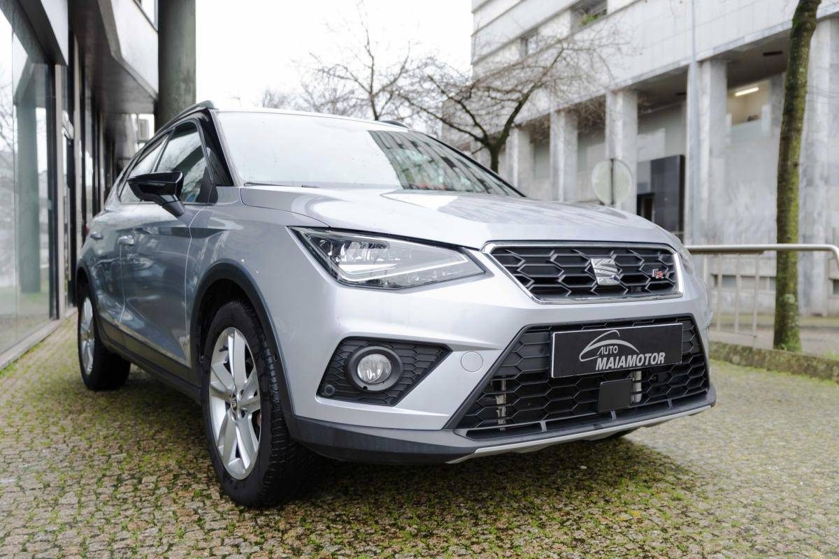 seat-arona-2020-gasolina-999cc