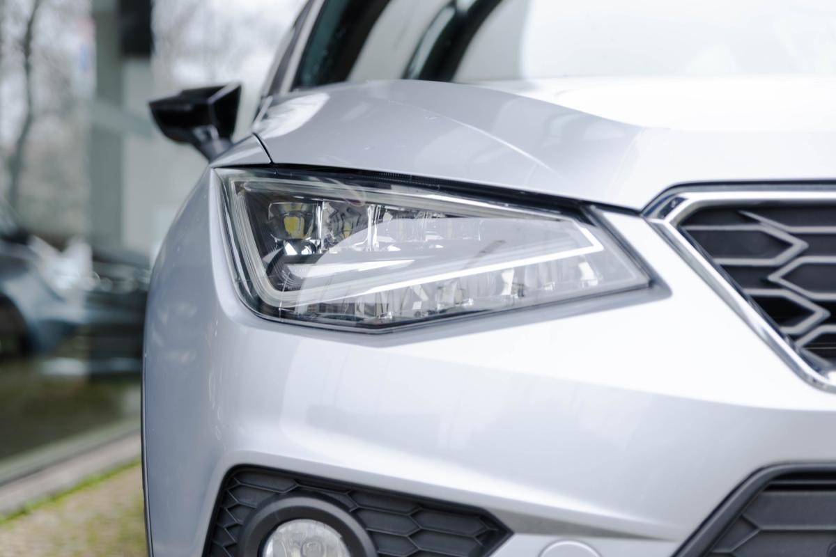 seat-arona-2020-gasolina-999cc