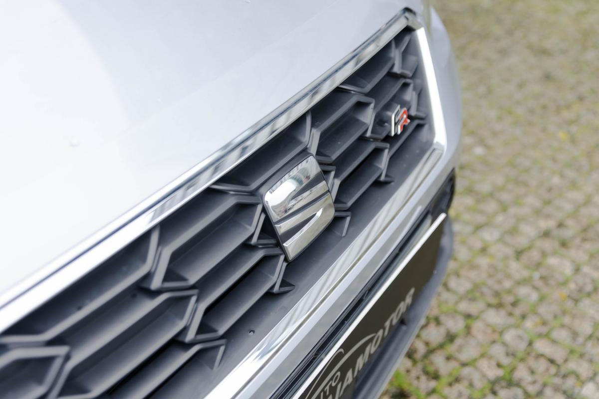 seat-arona-2020-gasolina-999cc