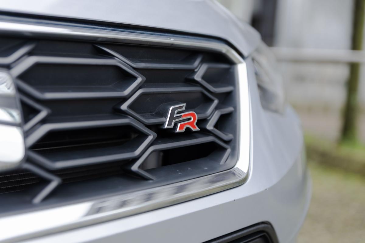 seat-arona-2020-gasolina-999cc