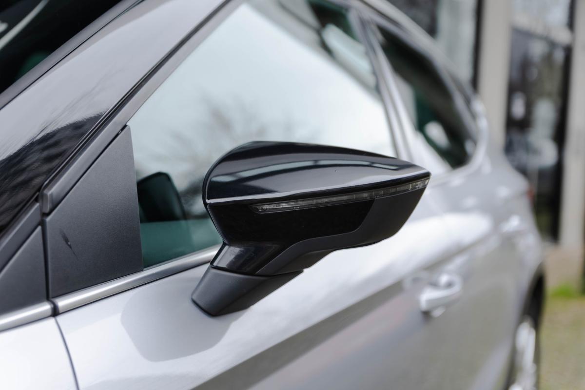 seat-arona-2020-gasolina-999cc