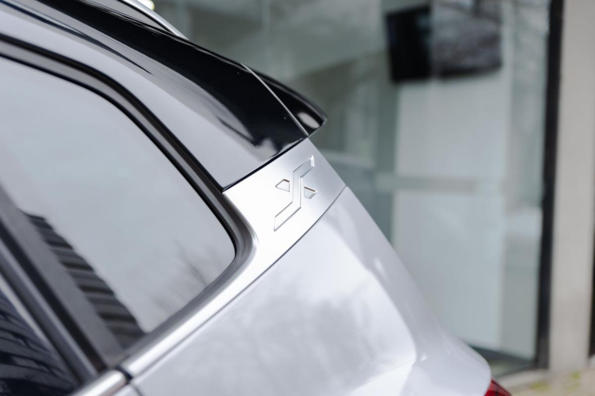 seat-arona-2020-gasolina-999cc