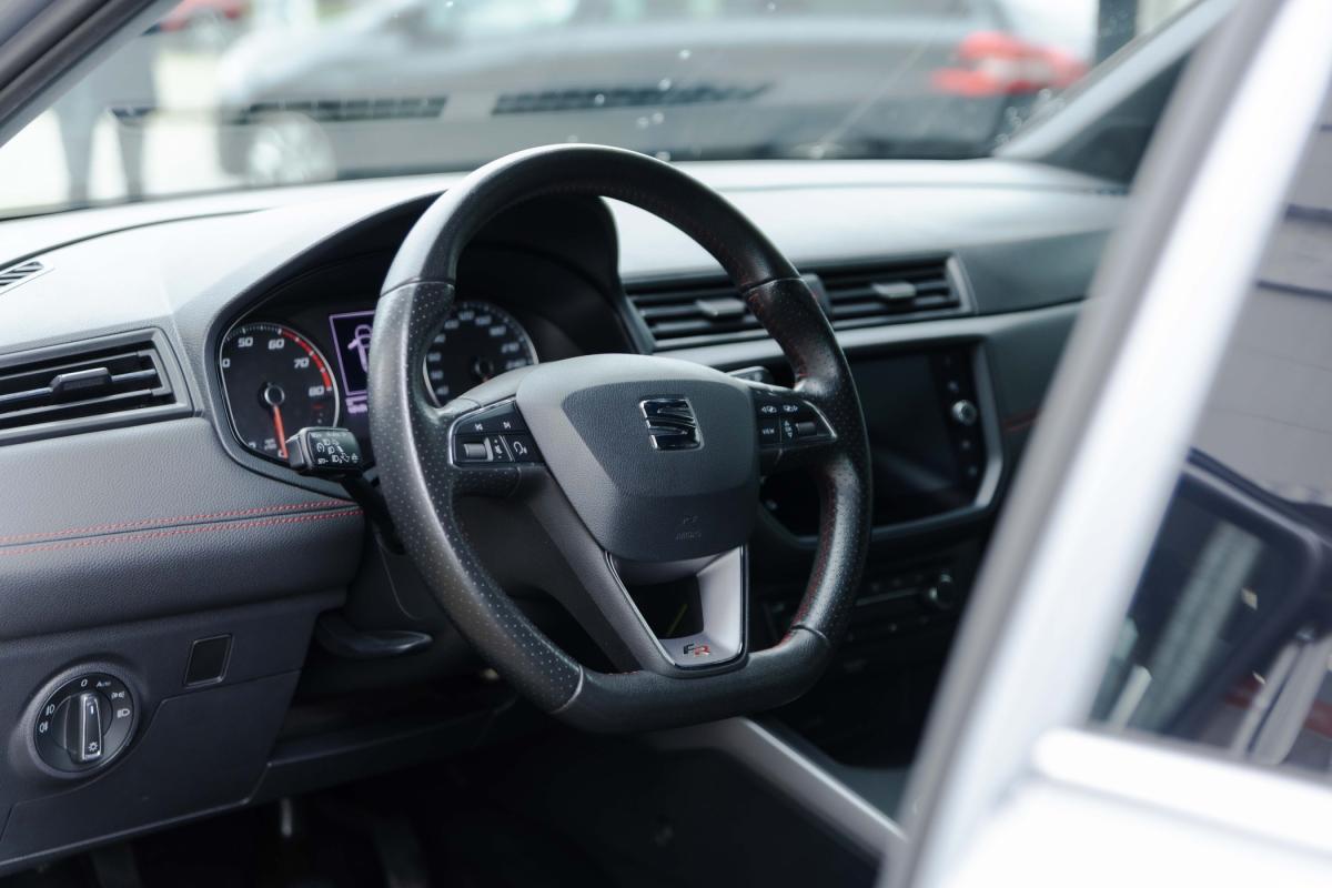 seat-arona-2020-gasolina-999cc