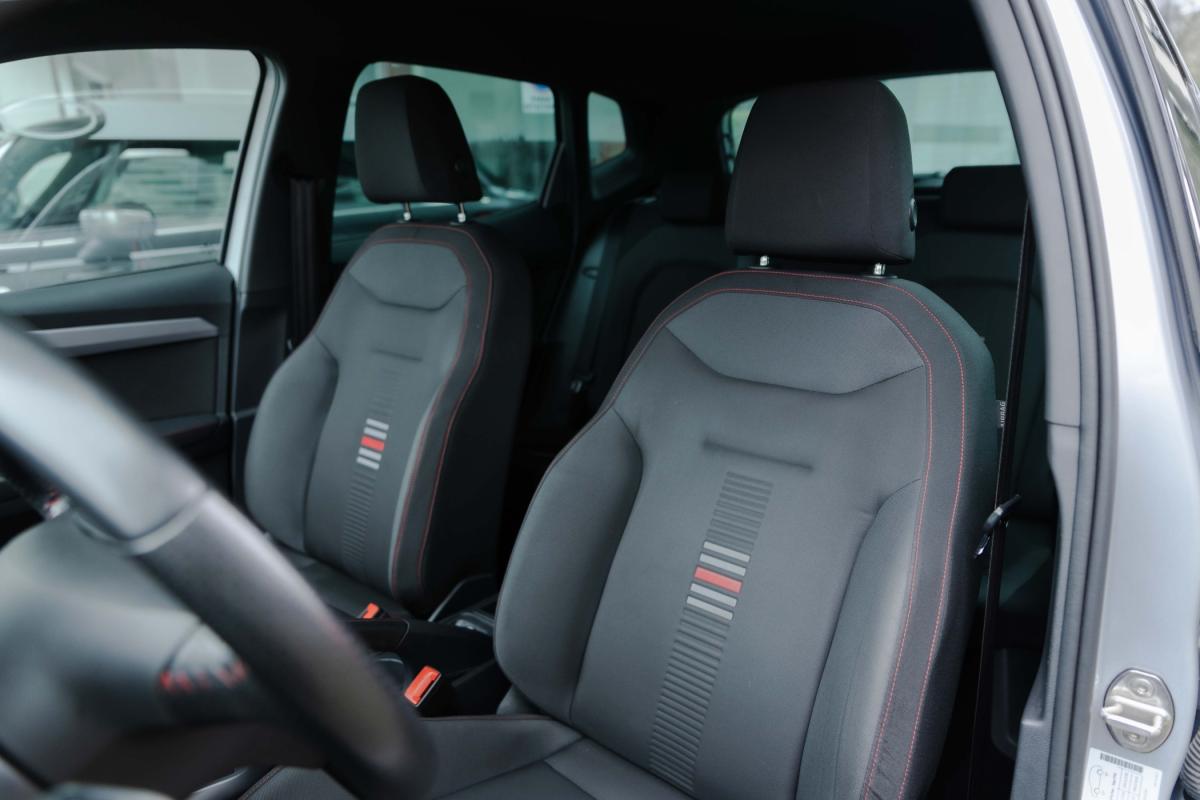 seat-arona-2020-gasolina-999cc