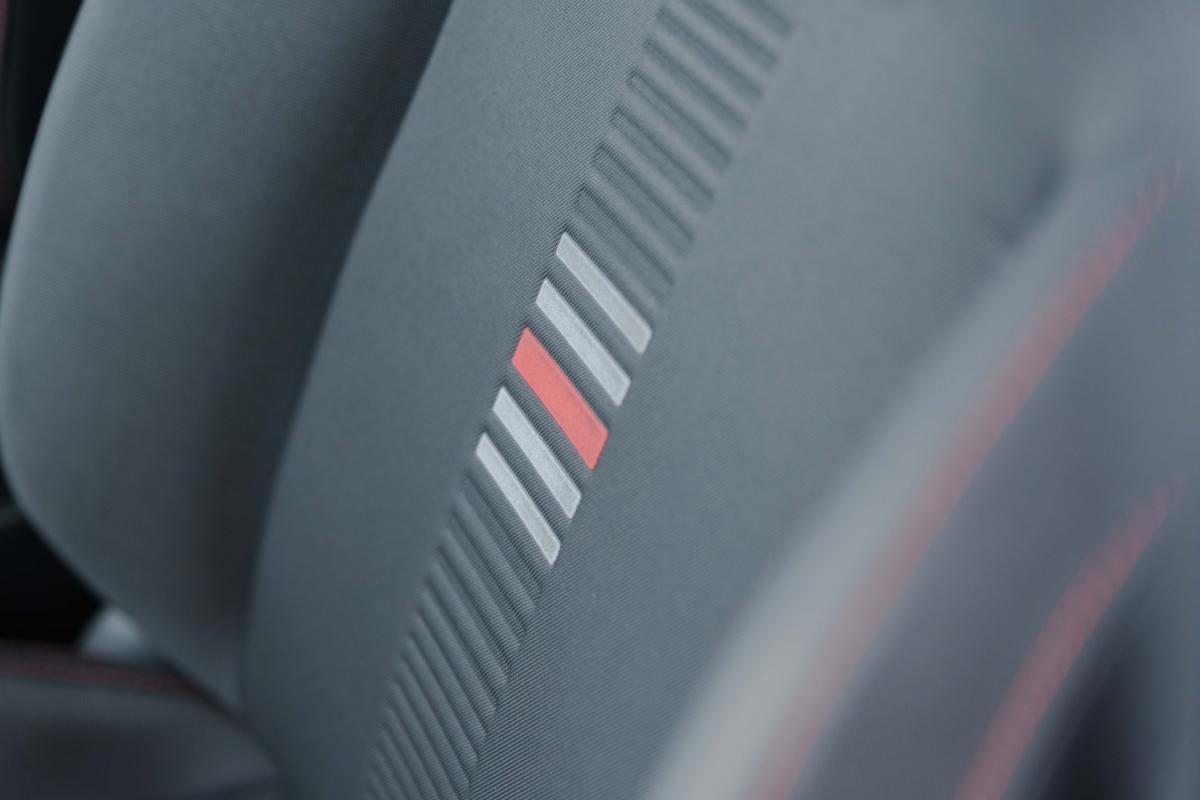seat-arona-2020-gasolina-999cc