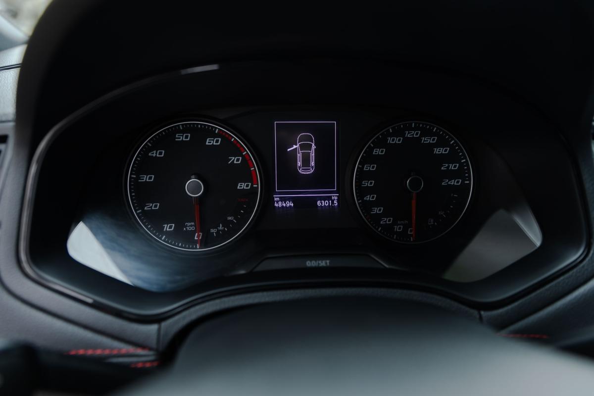 seat-arona-2020-gasolina-999cc