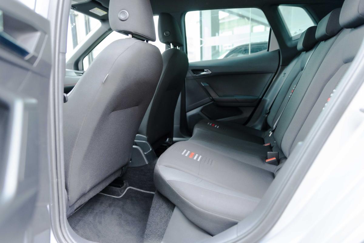 seat-arona-2020-gasolina-999cc