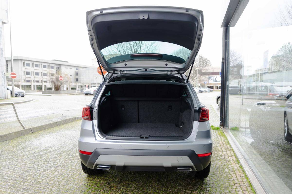 seat-arona-2020-gasolina-999cc
