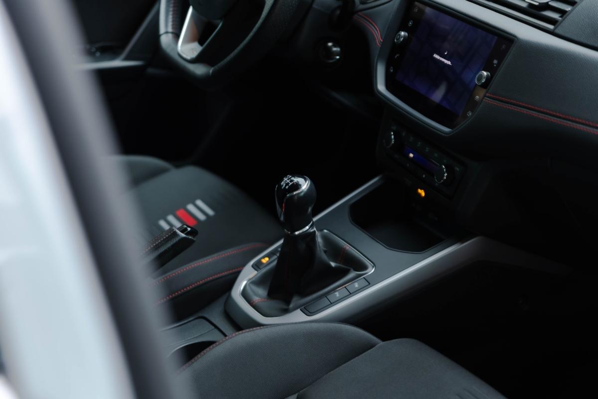 seat-arona-2020-gasolina-999cc